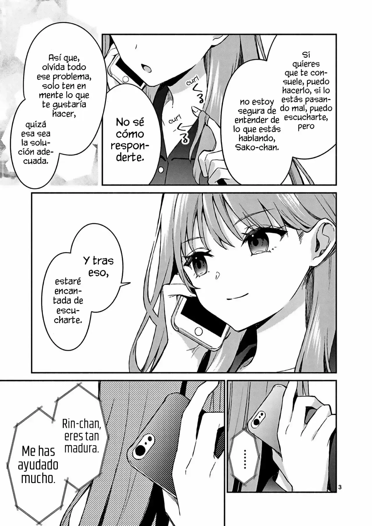 Capitulo 21 page 5