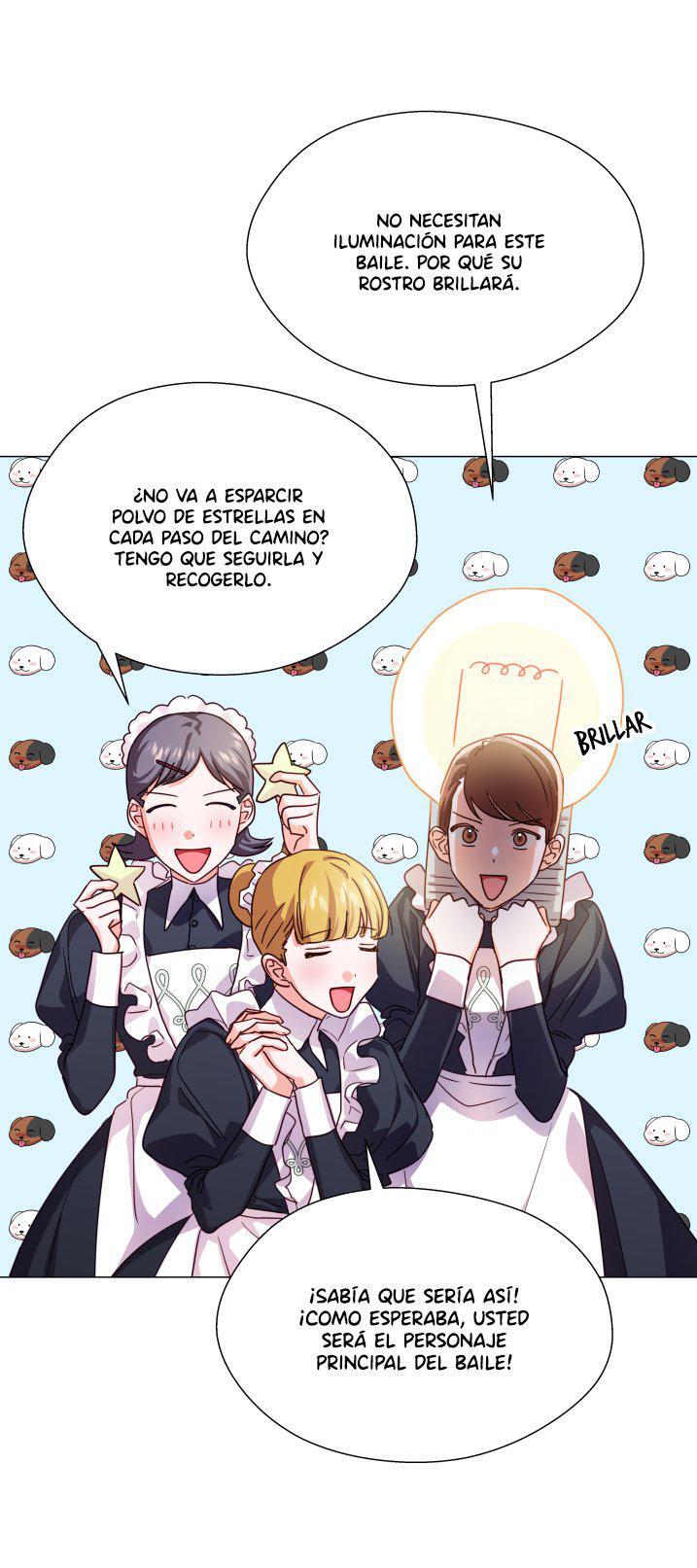 Capitulo 17 page 59