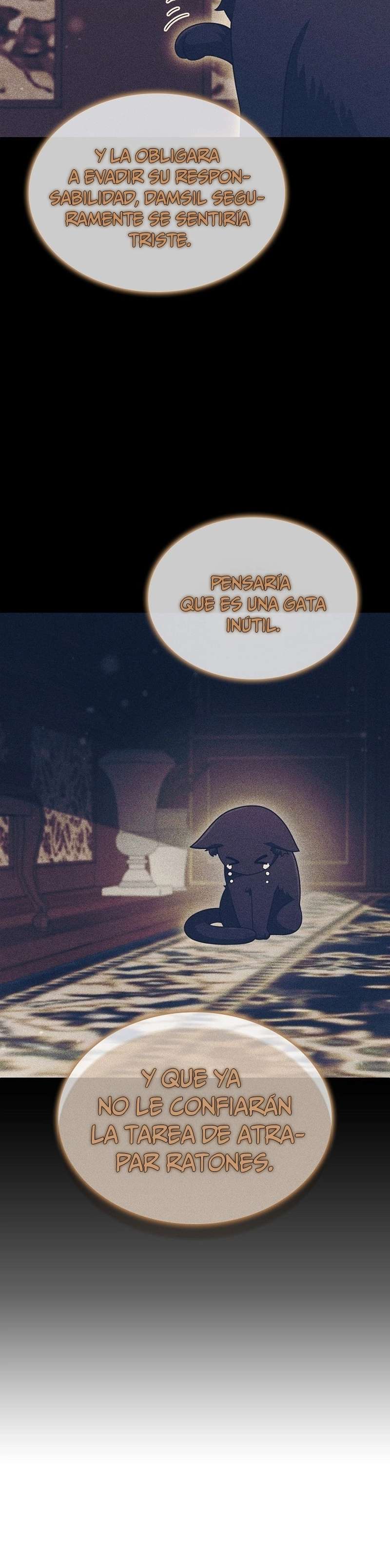 Capitulo 37 page 14