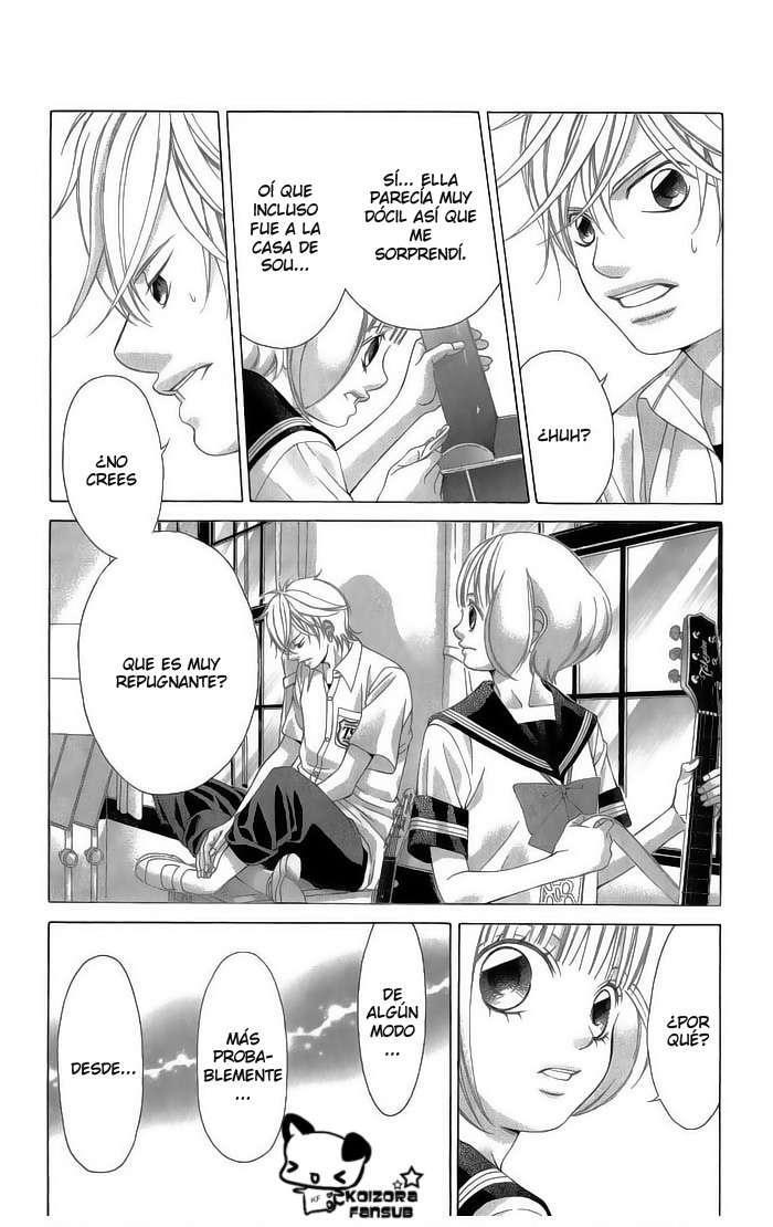 Capitulo 29 page 20