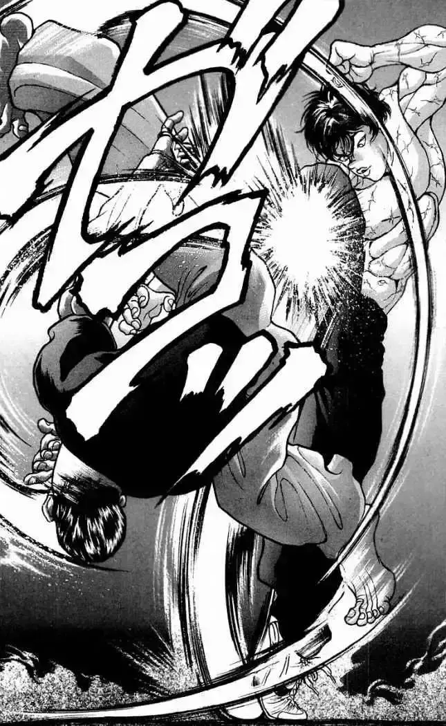 Capitulo 44 page 21