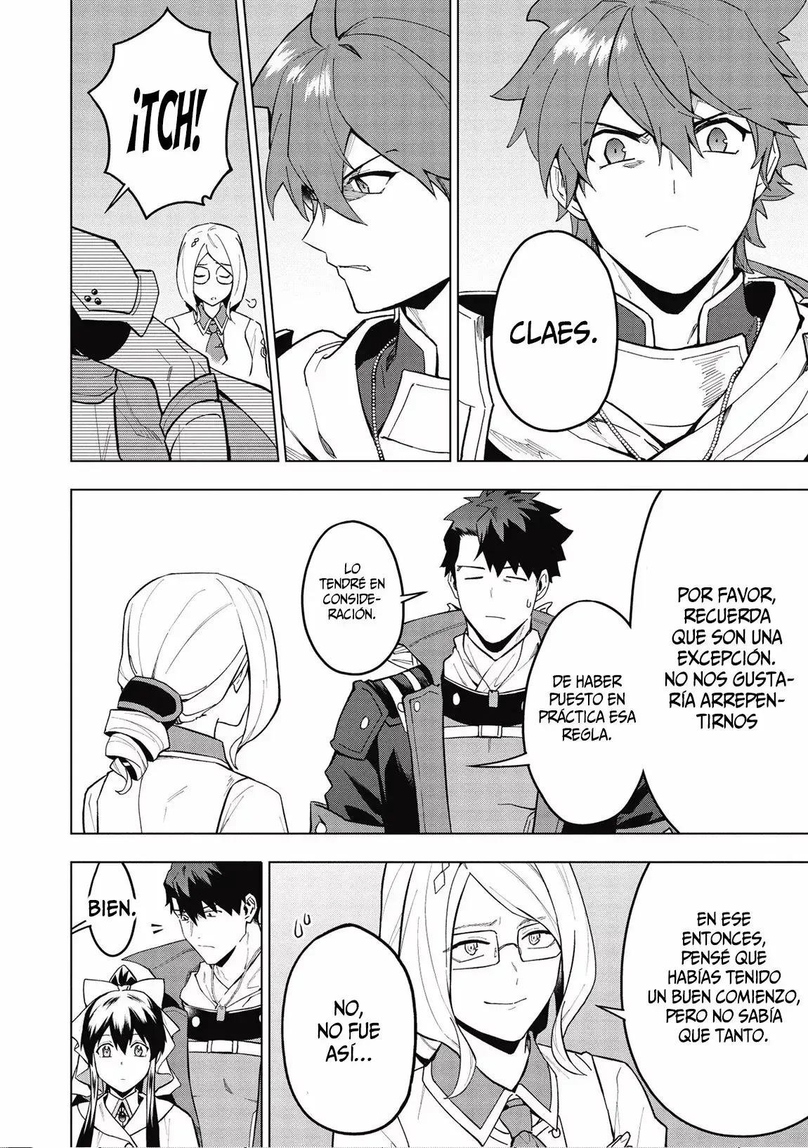 Capitulo 18.10 page 20