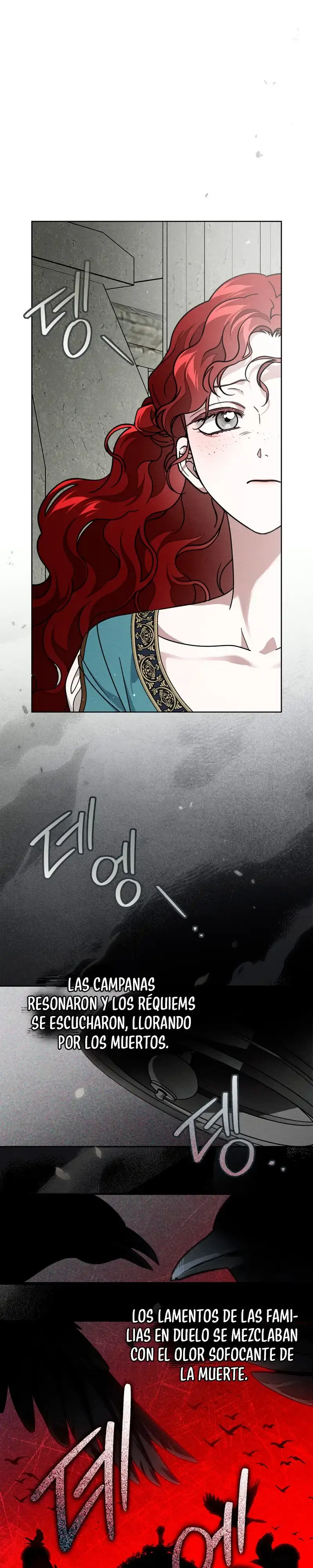 Capitulo 115.1 page 25