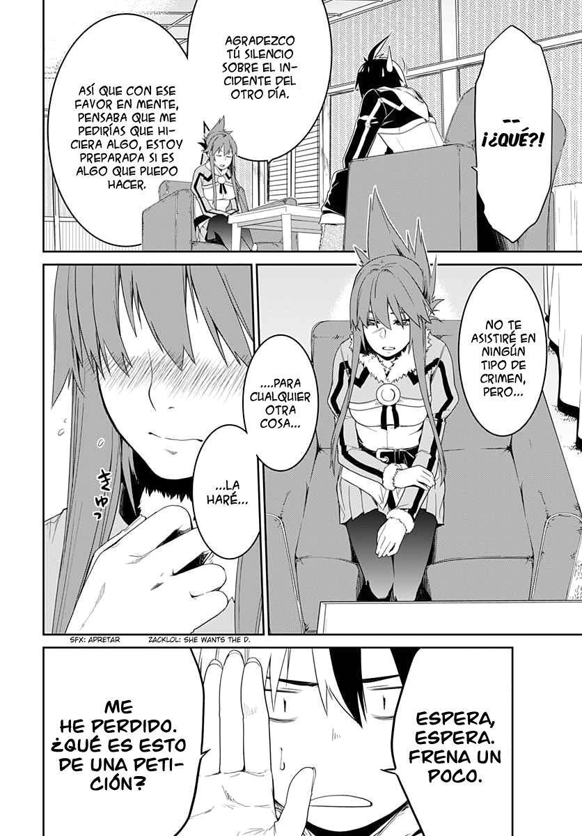 Capitulo 5 page 7