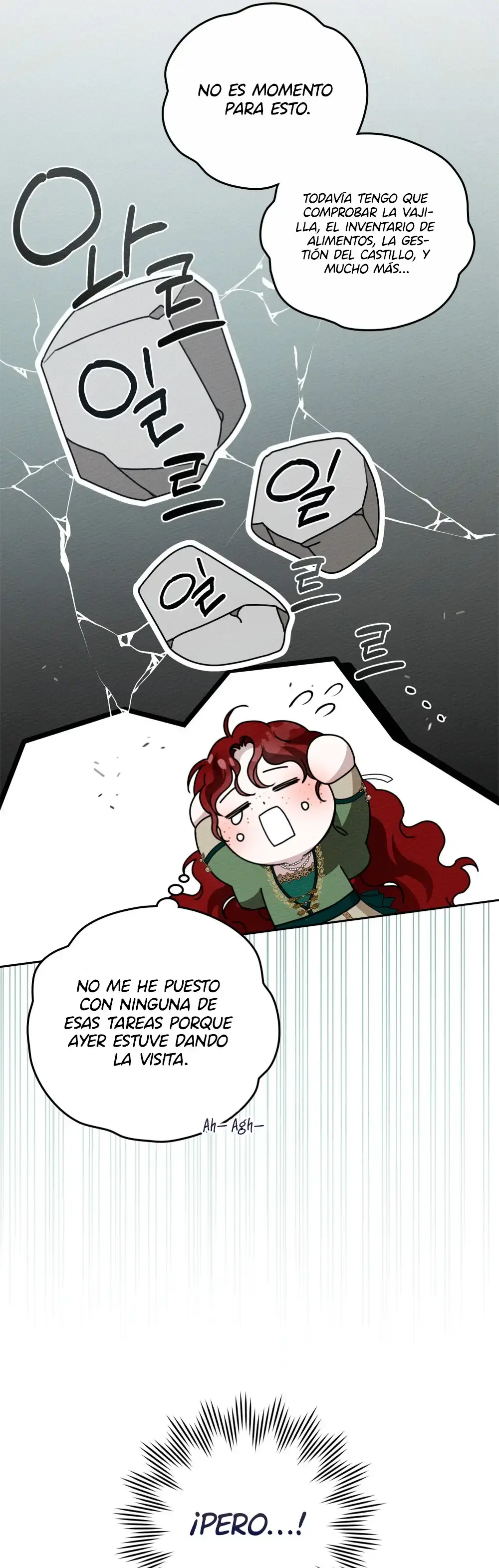 Capitulo 69 page 24