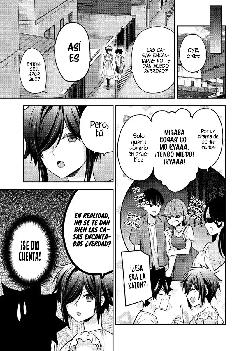 Capitulo 19 page 28