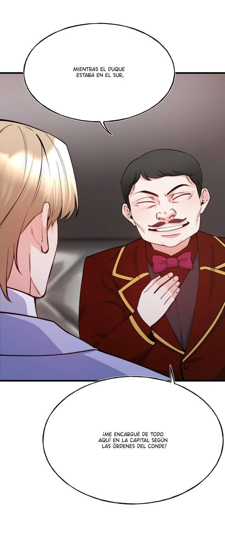 Capitulo 81 page 17