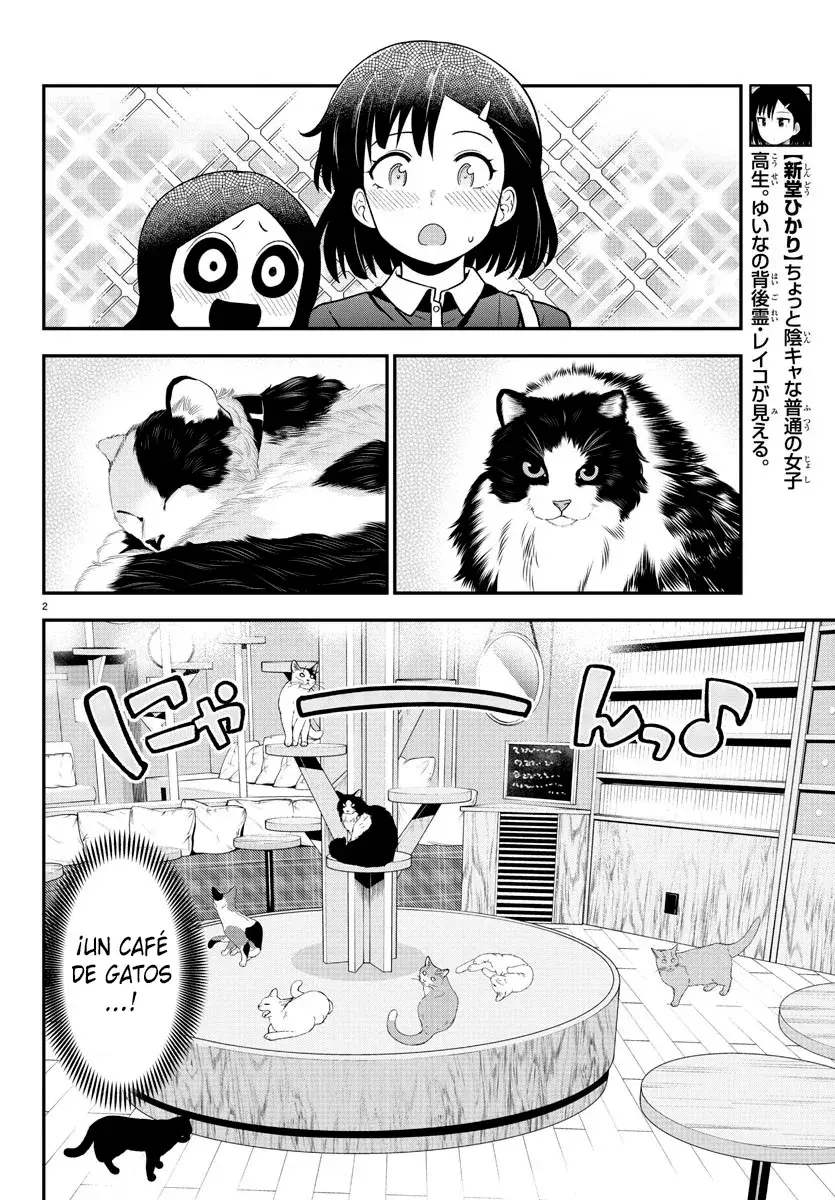 Capitulo 49 page 3