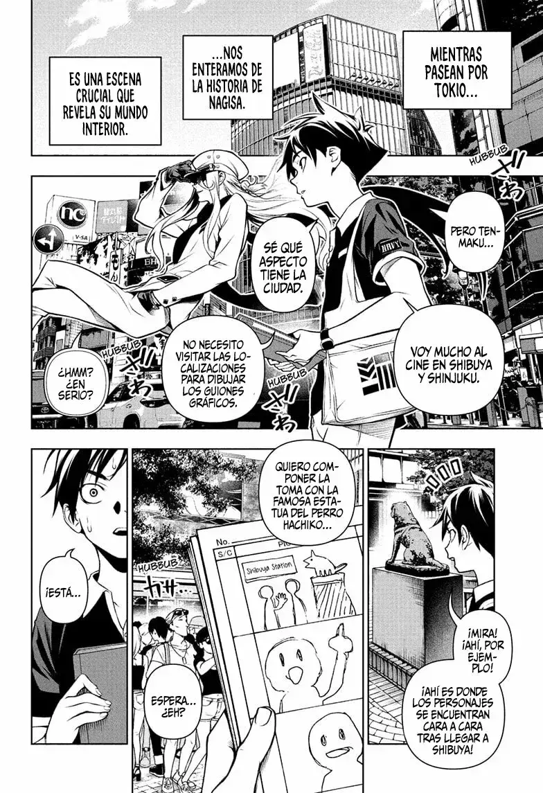 Capitulo 4 page 9