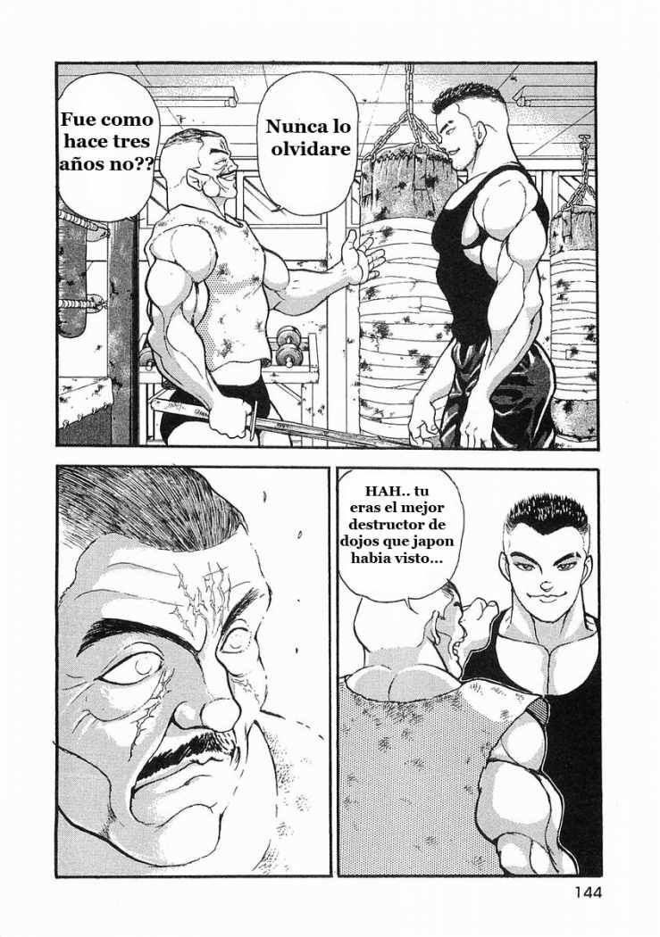 Capitulo 4 page 20
