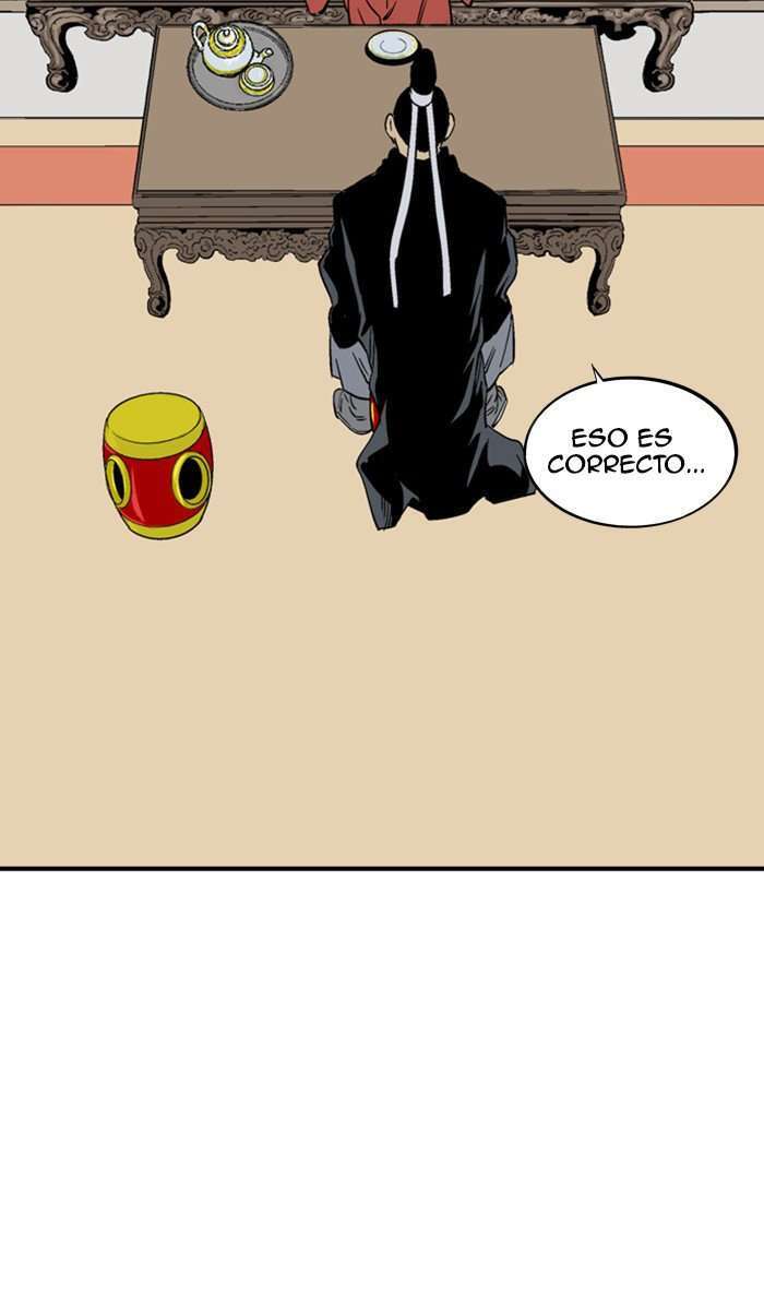 Capitulo 225 page 50
