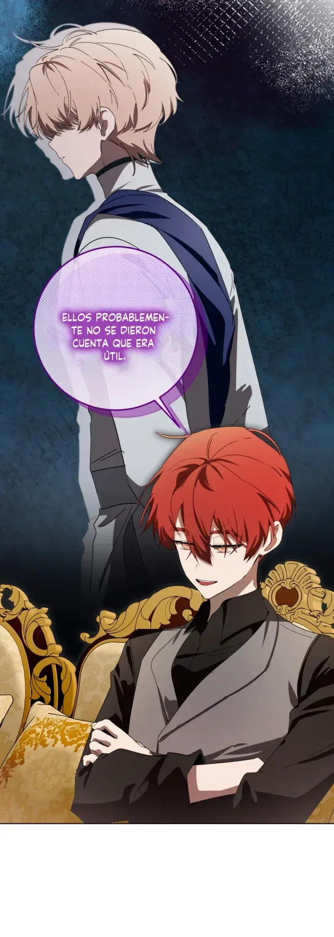 Capitulo 9 page 34