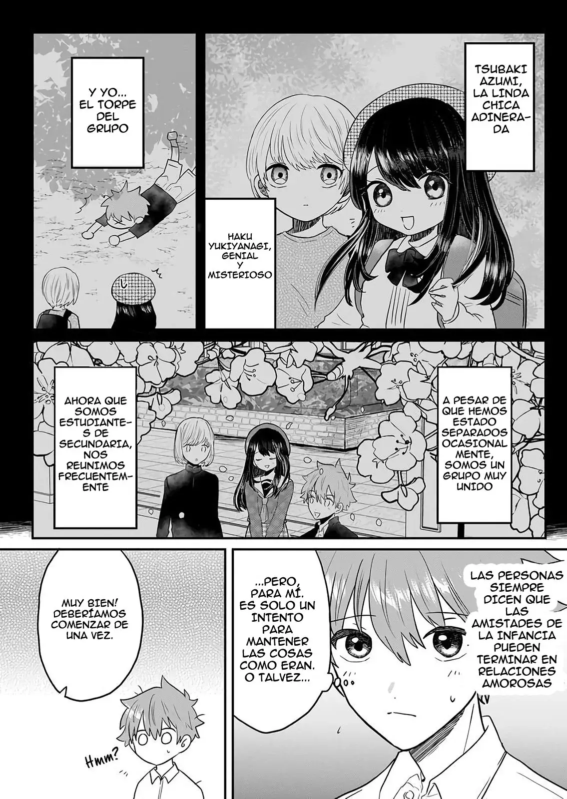 Capitulo 1 page 9