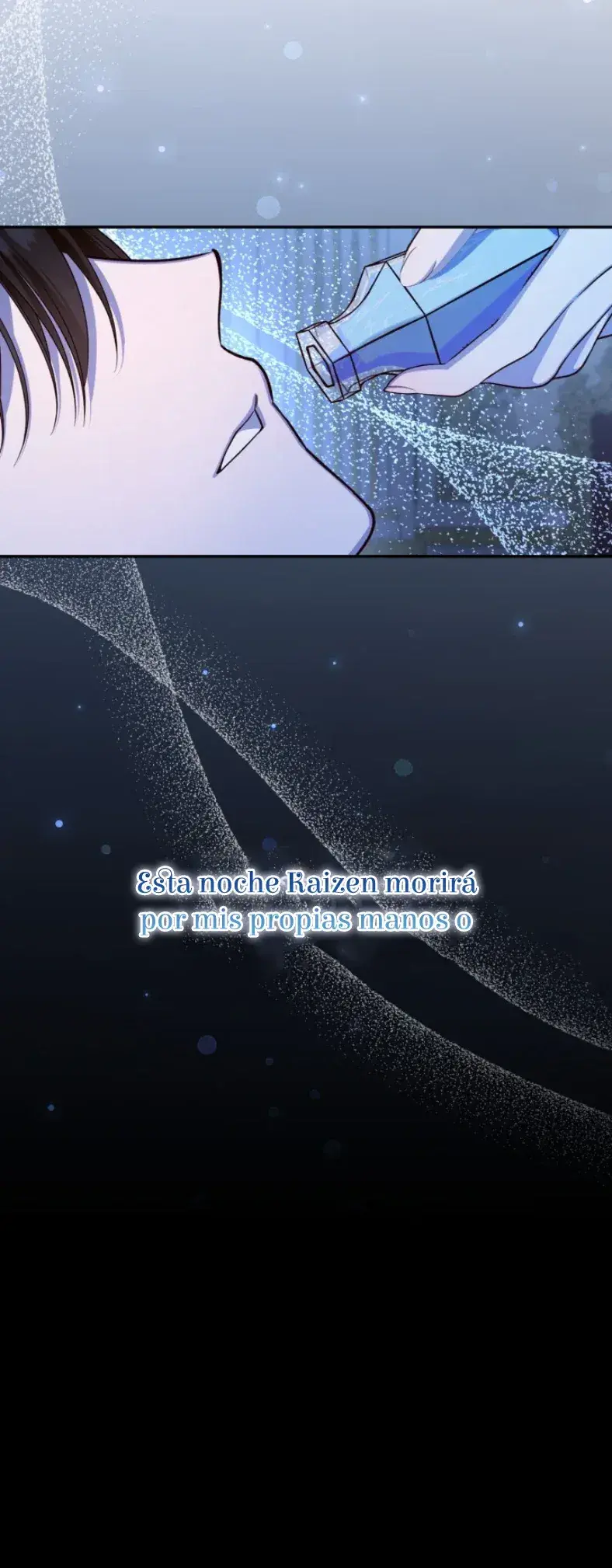 Capitulo 98 page 22