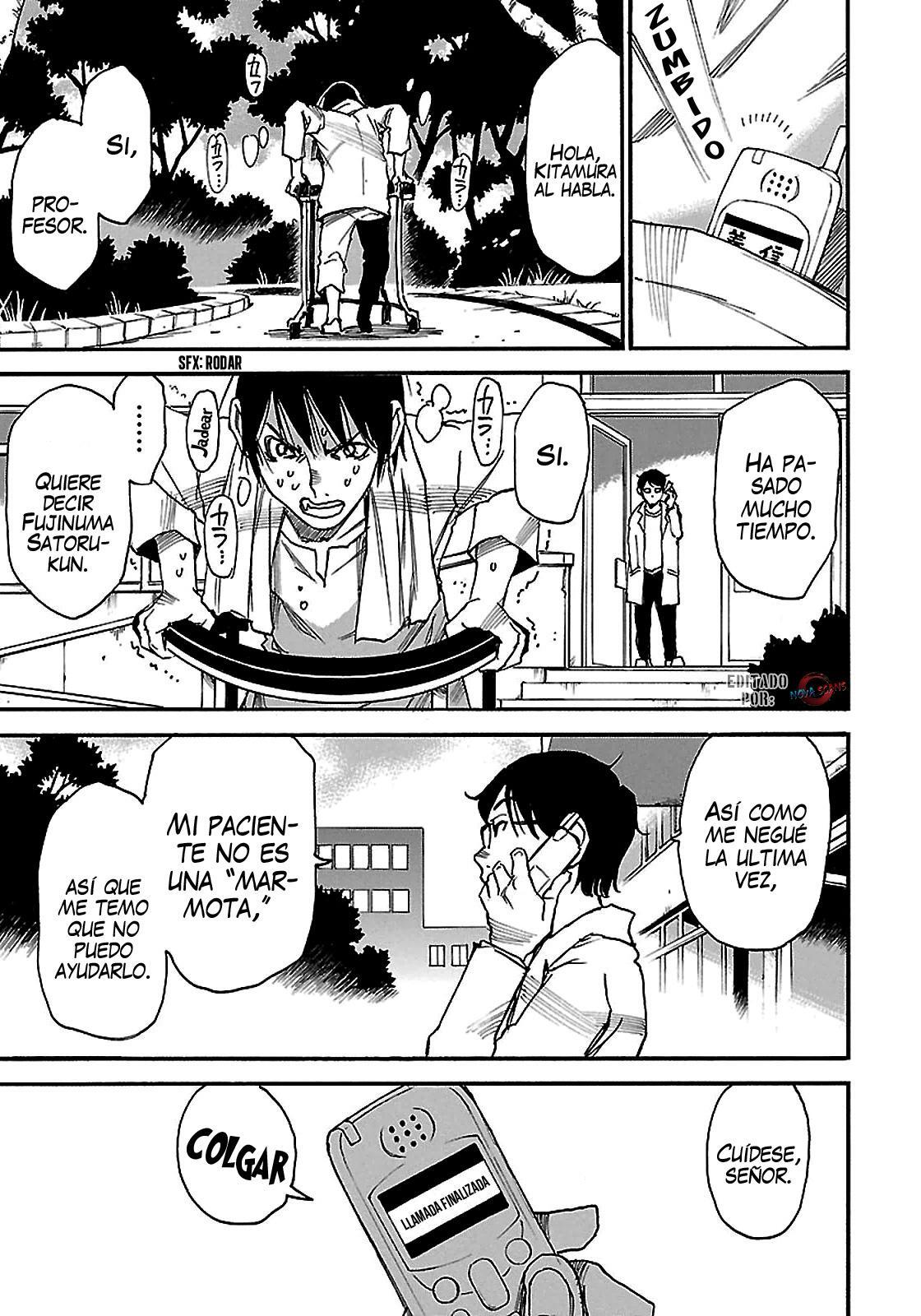 Capitulo 36 page 38