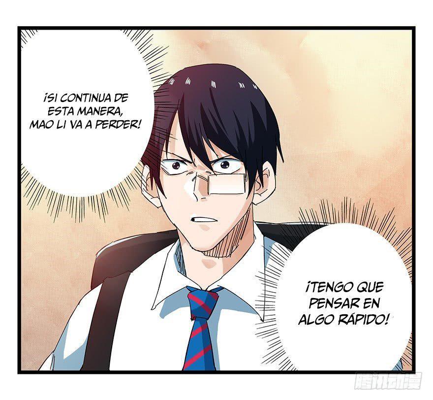 Capitulo 75 page 7