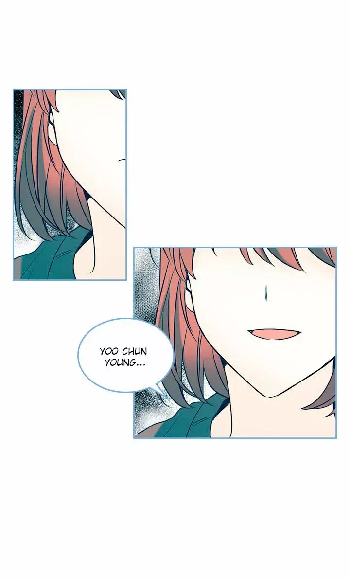 Capitulo 59 page 48