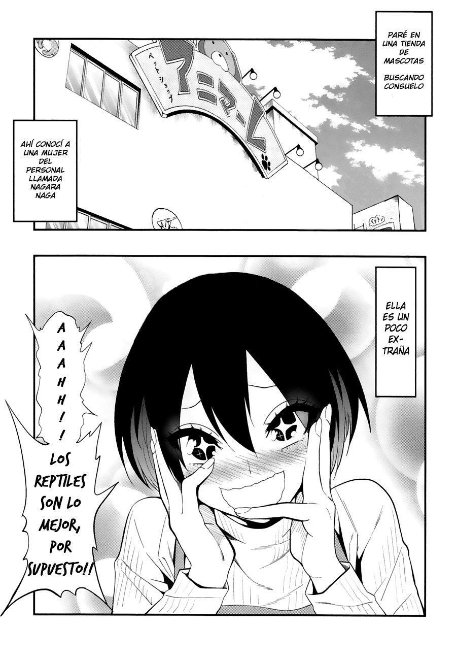 Capitulo 2 page 2