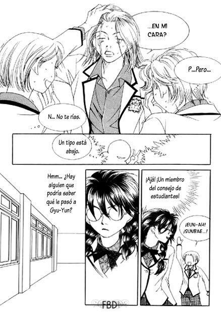 Capitulo 9.10 page 27