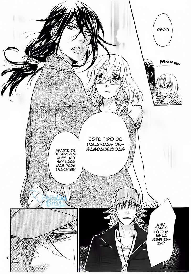 Capitulo 5 page 34