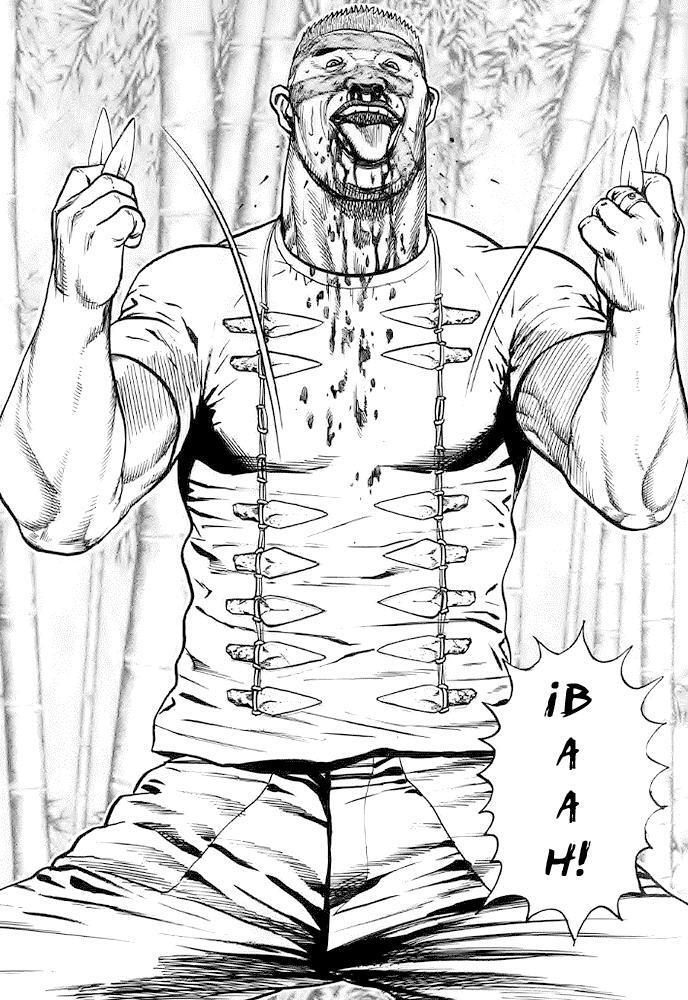 Capitulo 58 page 10