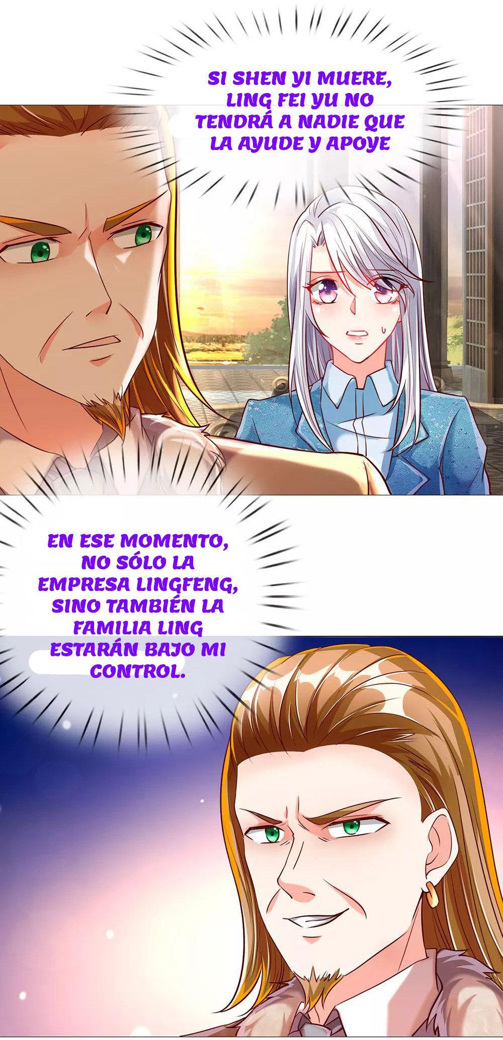 Capitulo 137 page 17