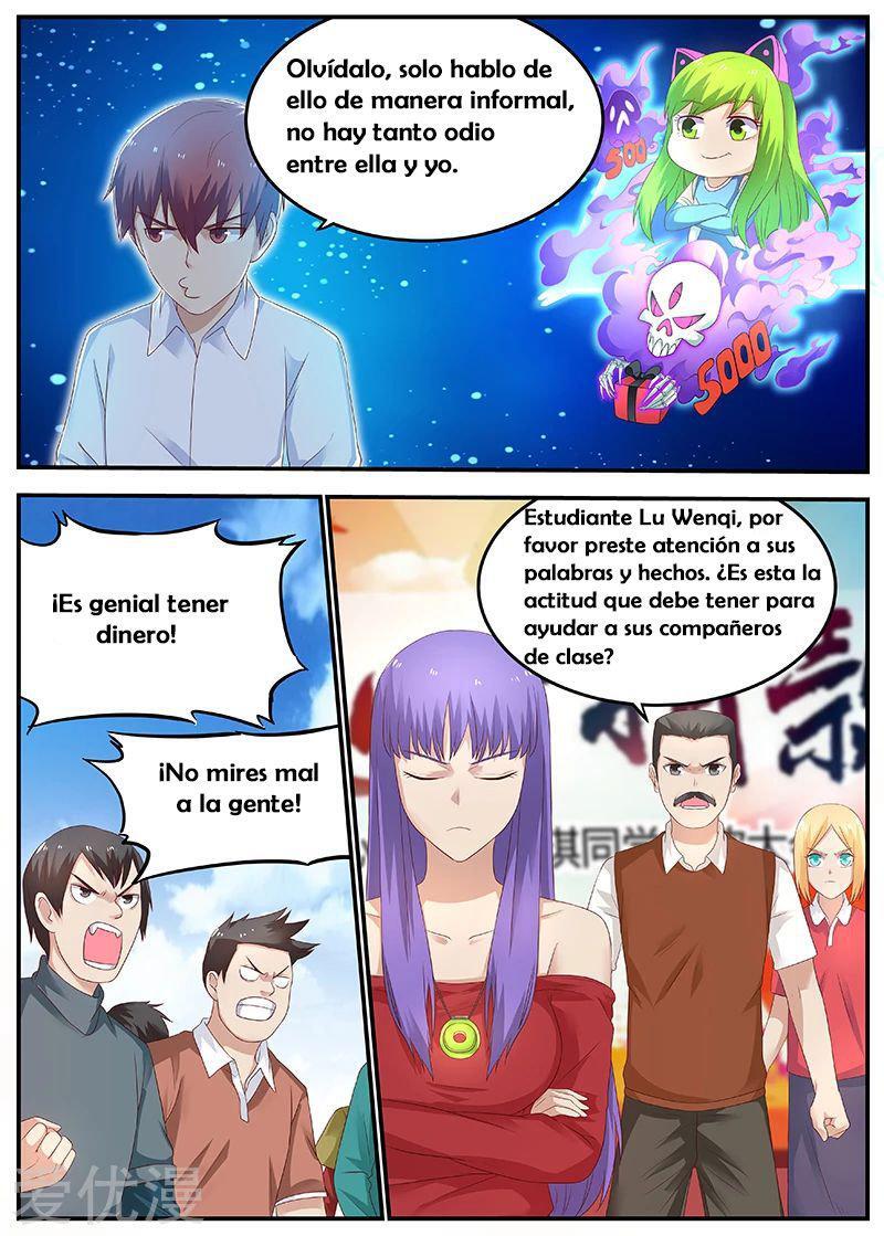 Capitulo 55 page 9