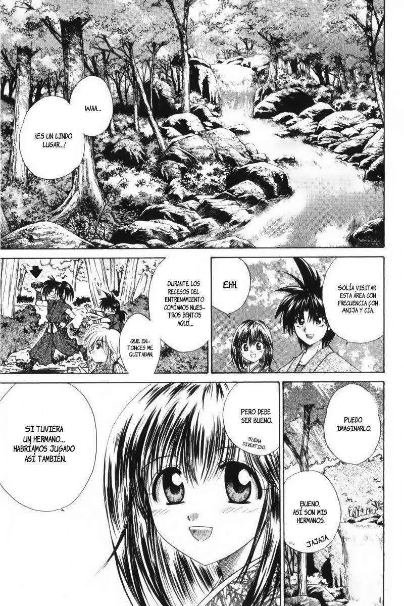 Capitulo 10 page 7