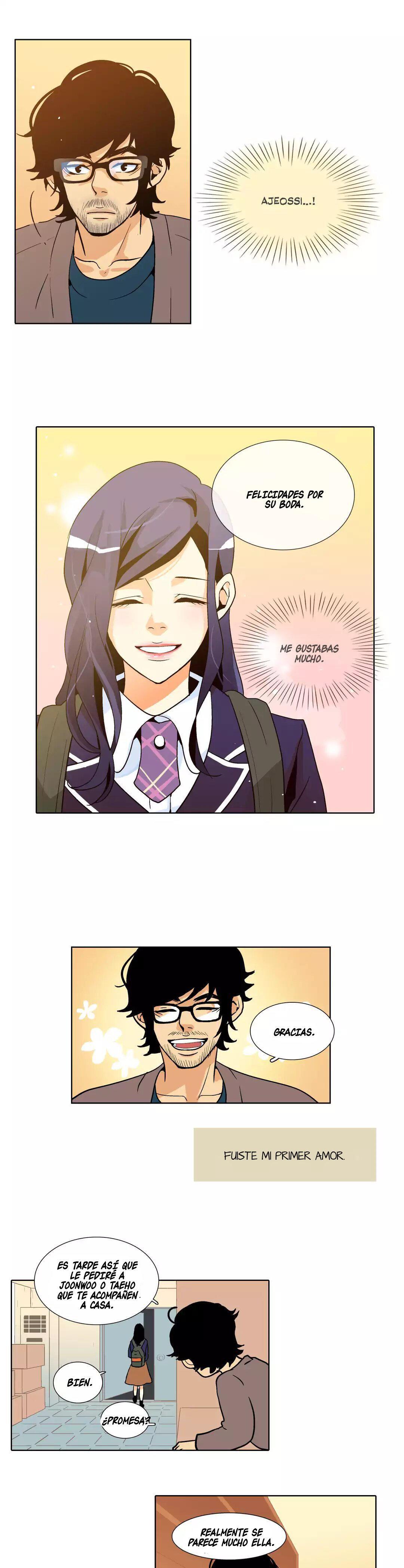 Capitulo 40 page 13
