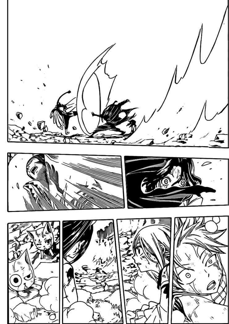 Capitulo 233 page 14