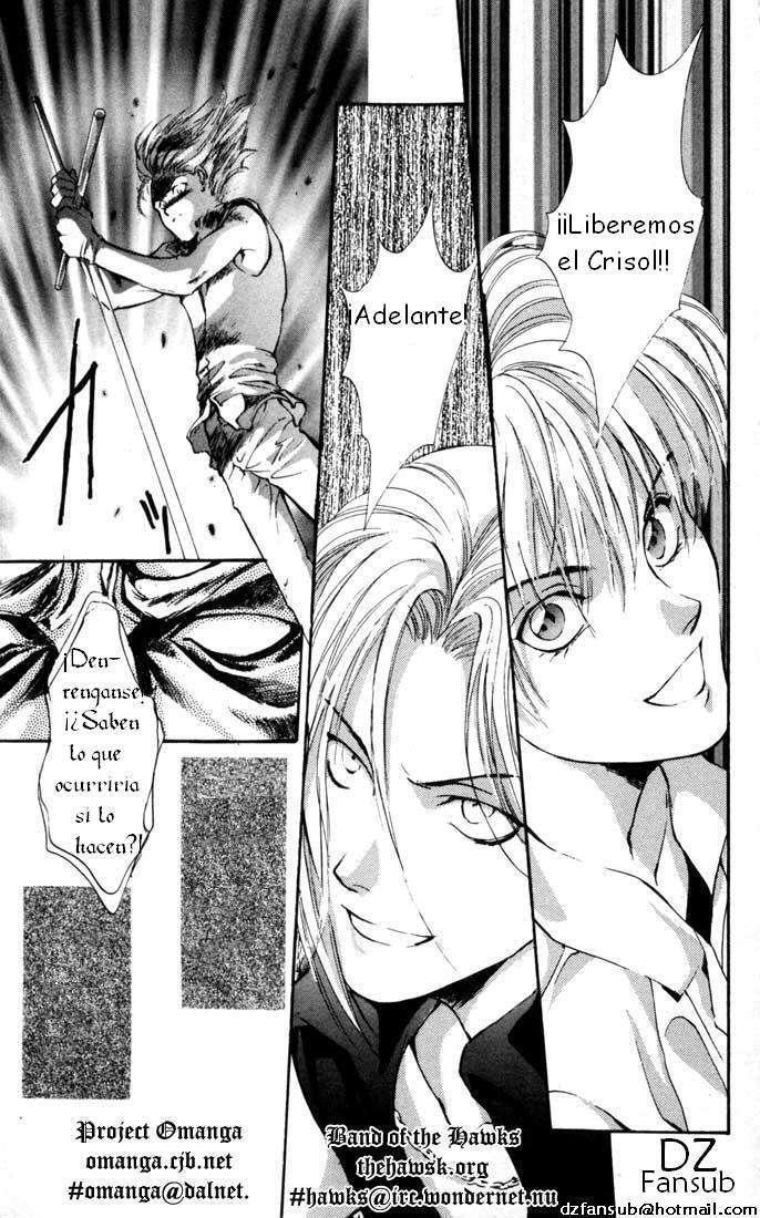 Capitulo 35 page 2