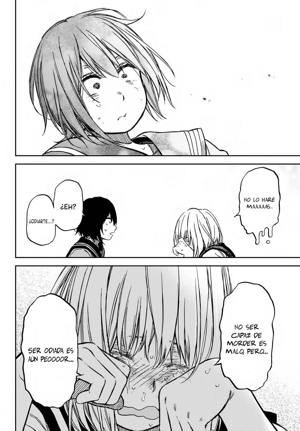 Capitulo 19 page 25