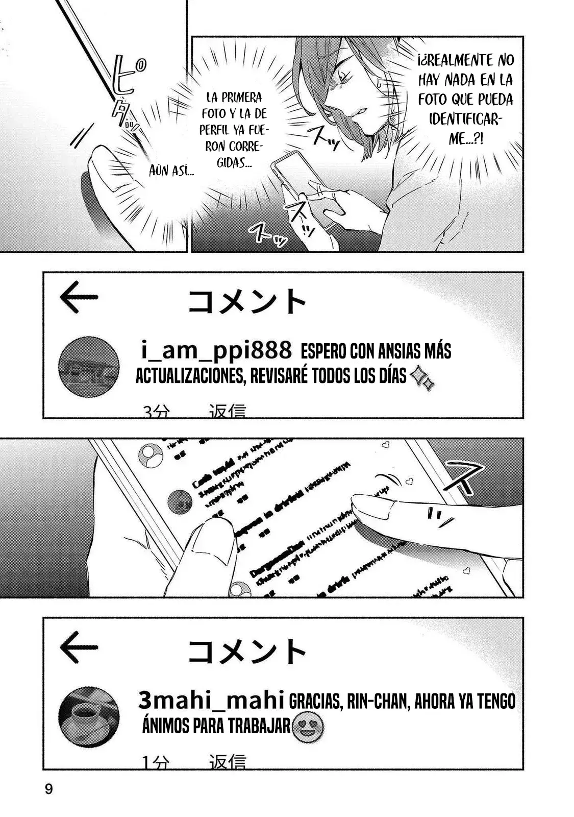 Capitulo 9 page 11