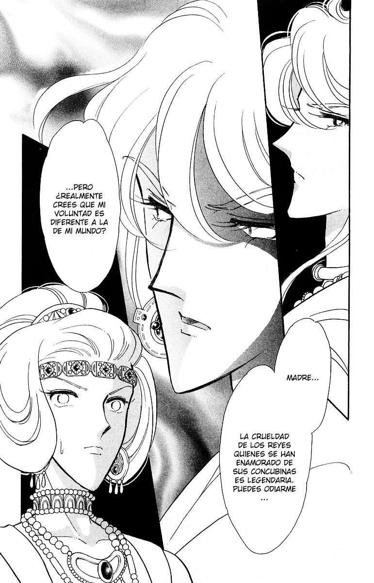 Capitulo 36 page 21