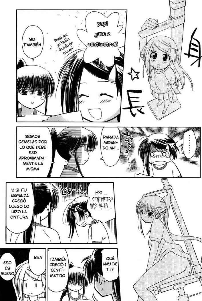 Capitulo 33 page 12