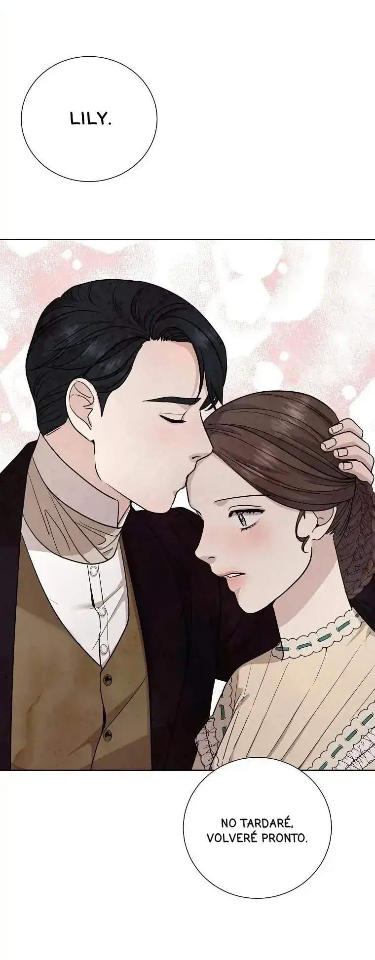 Capitulo 98 page 29