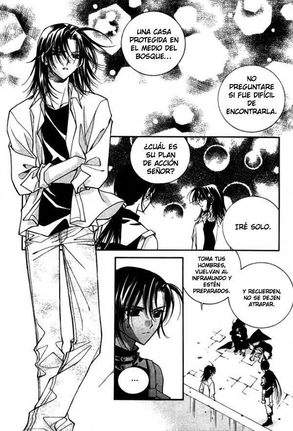 Capitulo 42 page 43