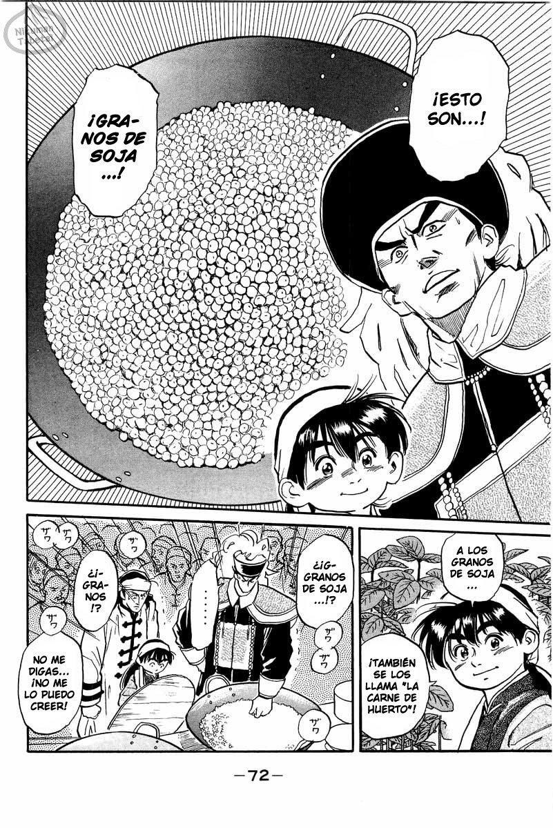 Capitulo 1 page 72