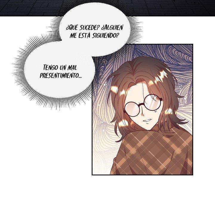Capitulo 46 page 4
