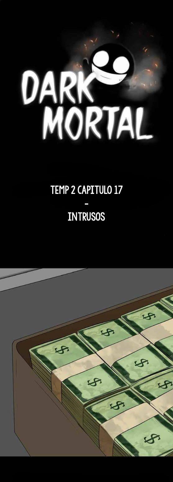 Capitulo 62 page 2