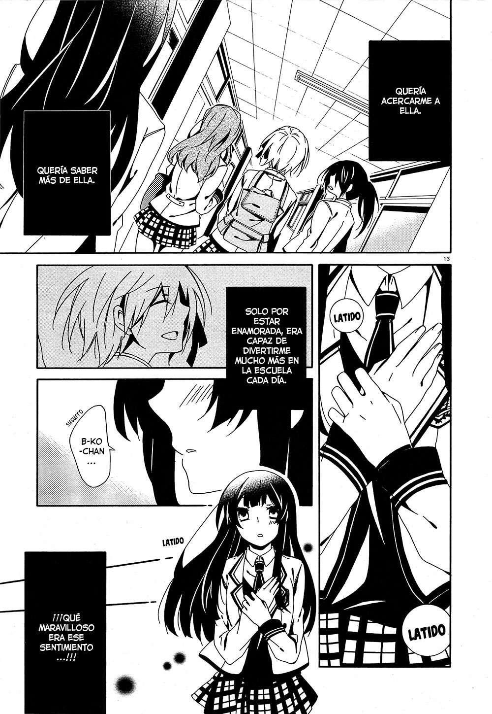 Capitulo 9 page 14