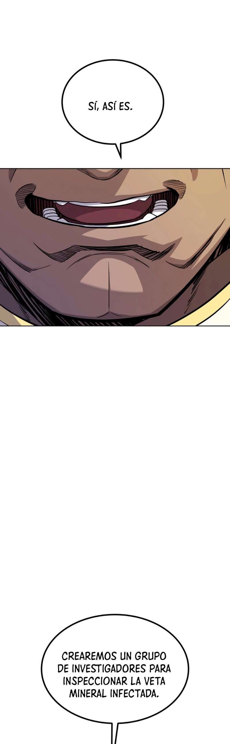Capitulo 109 page 6