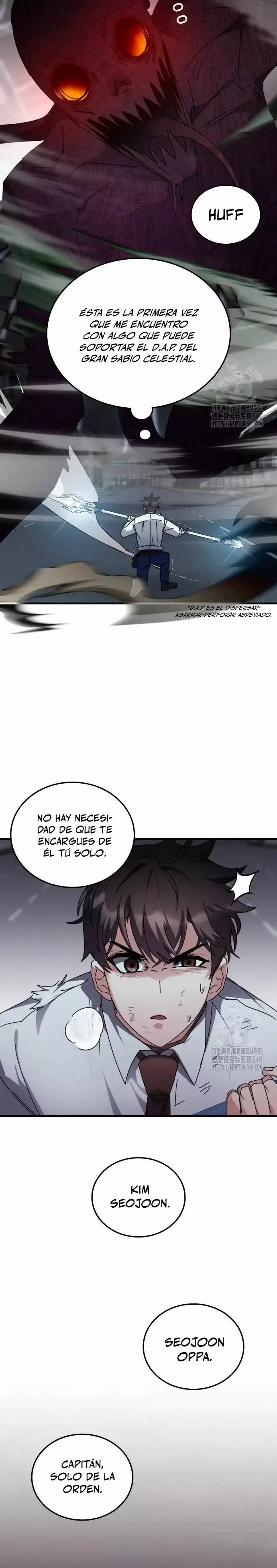 Capitulo 112 page 14