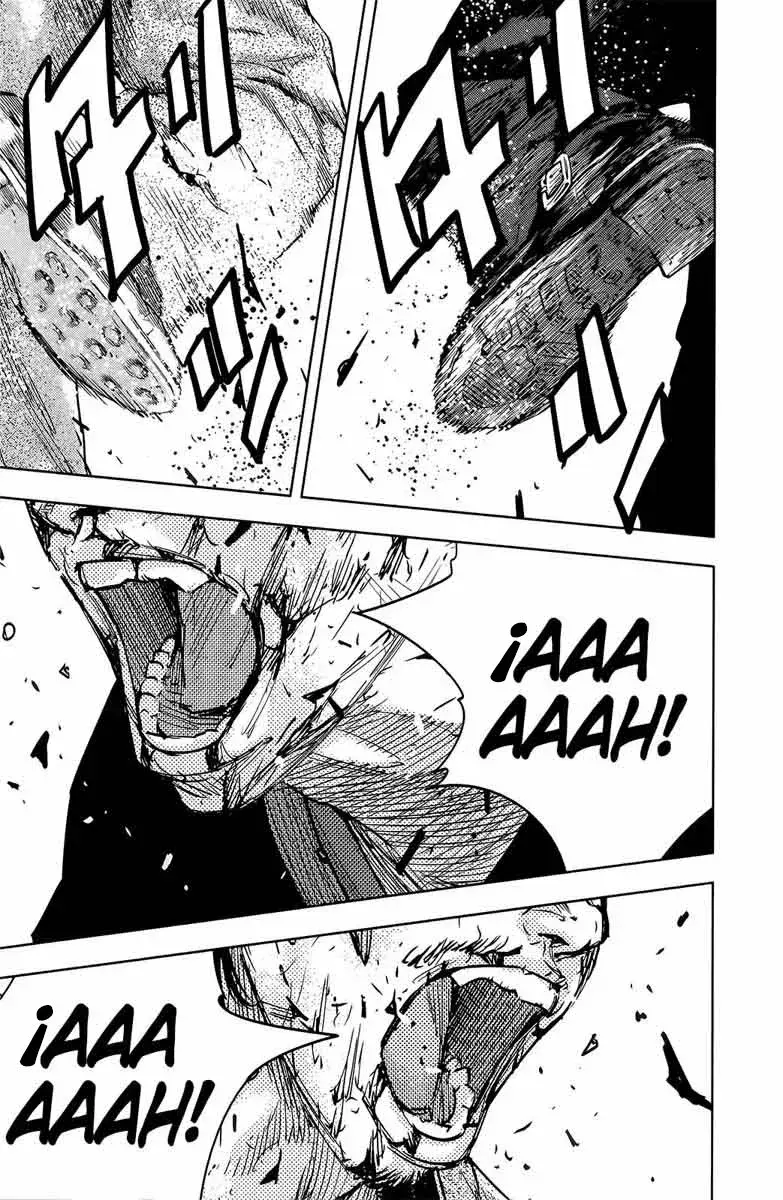 Capitulo 48 page 33