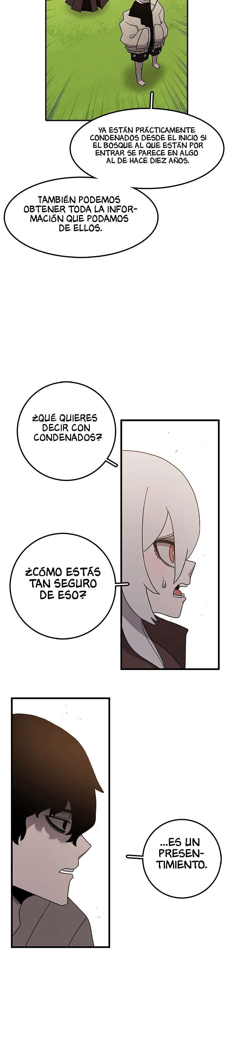 Capitulo 36 page 3
