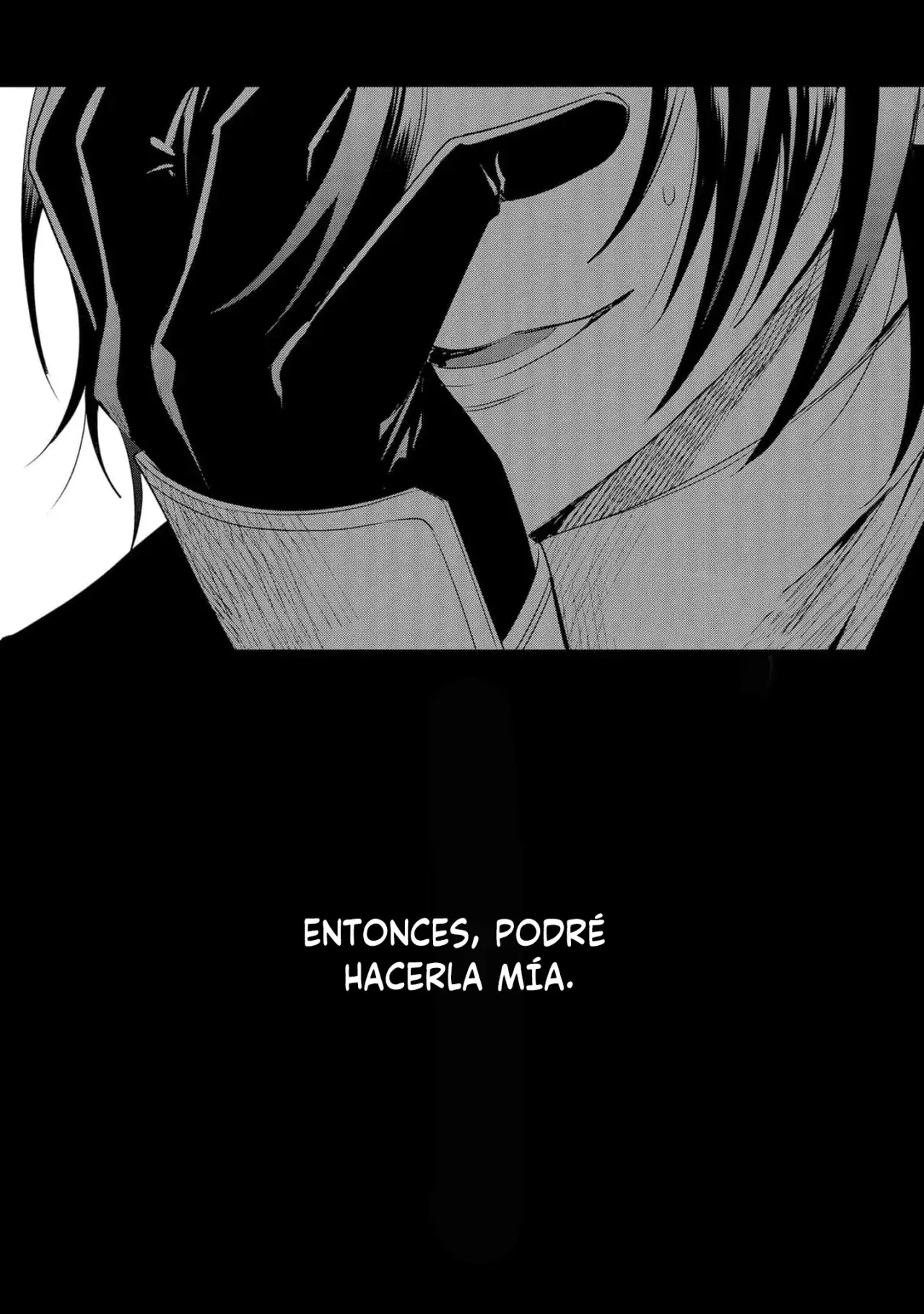 Capitulo 2 page 21