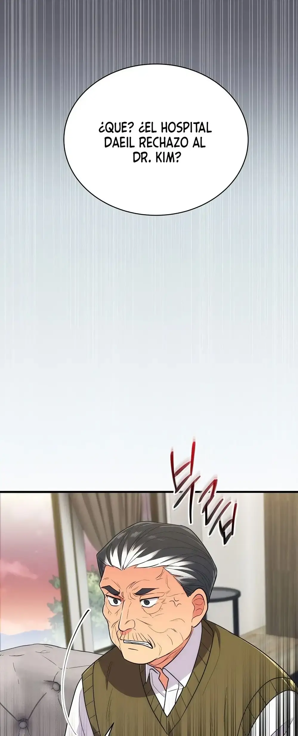 Capitulo 118 page 50