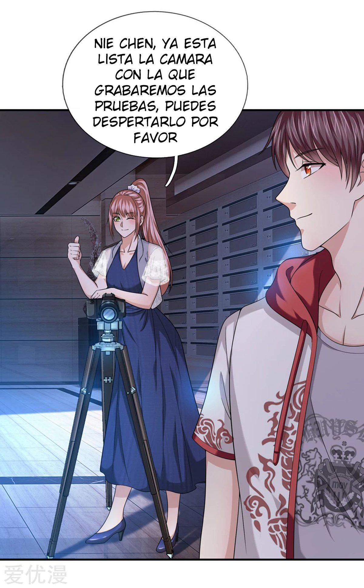 Capitulo 219 page 14