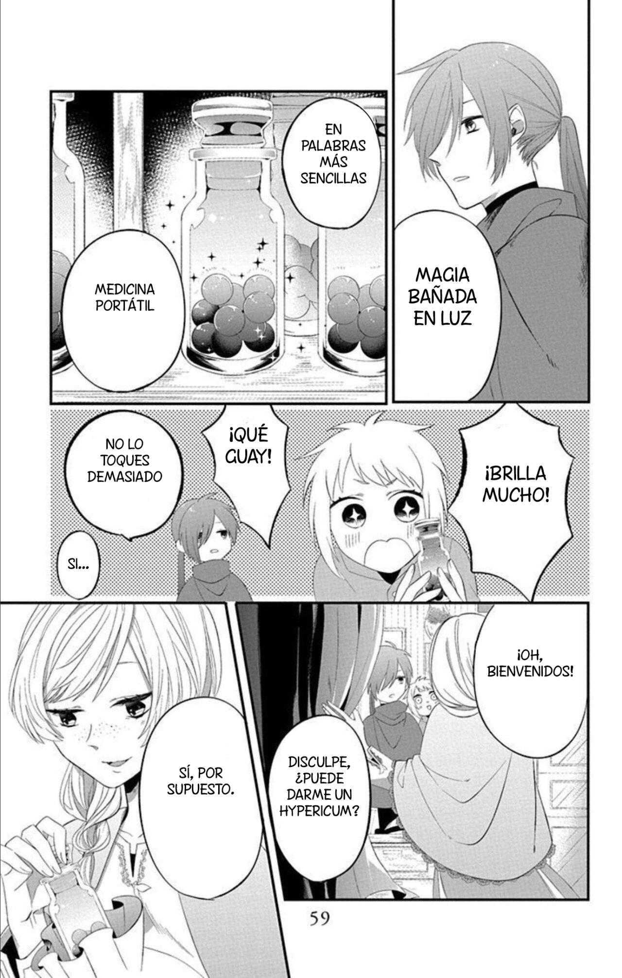 Capitulo 2 page 10