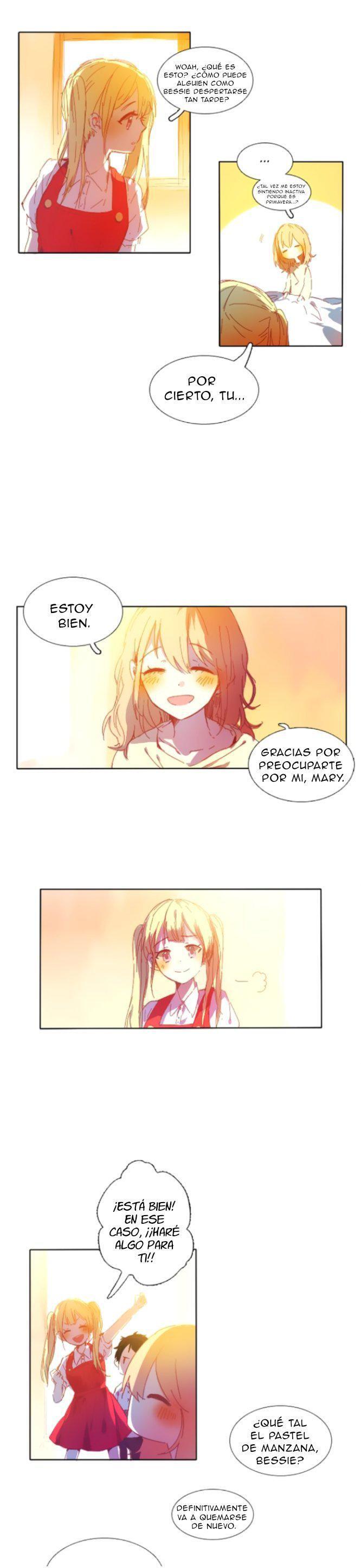 Capitulo 1 page 5
